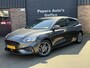 Ford Focus 1.0 EcoBoost ST Line Business Navi Carplay Cruise DAB+ NL Auto