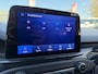 Ford Focus 1.0 EcoBoost ST Line Business Navi Carplay Cruise DAB+ NL Auto