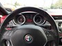 Alfa Romeo Giulietta 1.4 T Distinctive QV-Line / Leder / Rijklaarprijs