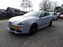 Alfa Romeo Giulietta 1.4 T Distinctive QV-Line / Leder / Rijklaarprijs
