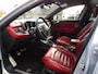 Alfa Romeo Giulietta 1.4 T Distinctive QV-Line / Leder / Rijklaarprijs