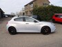 Alfa Romeo Giulietta 1.4 T Distinctive QV-Line / Leder / Rijklaarprijs