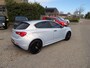 Alfa Romeo Giulietta 1.4 T Distinctive QV-Line / Leder / Rijklaarprijs