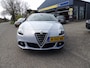 Alfa Romeo Giulietta 1.4 T Distinctive QV-Line / Leder / Rijklaarprijs