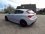 Alfa Romeo Giulietta 1.4 T Distinctive QV-Line / Leder / Rijklaarprijs