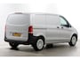 Mercedes-Benz Vito 114 CDI 136pk Compact 9G Automaat 2x Schuifdeur/LED/Camera/Inrichting 09-2022
