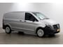 Mercedes-Benz Vito 114 CDI 136pk Compact 9G Automaat 2x Schuifdeur/LED/Camera/Inrichting 09-2022