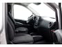 Mercedes-Benz Vito 114 CDI 136pk Compact 9G Automaat 2x Schuifdeur/LED/Camera/Inrichting 09-2022