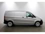 Mercedes-Benz Vito 114 CDI 136pk Compact 9G Automaat 2x Schuifdeur/LED/Camera/Inrichting 09-2022