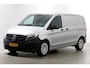 Mercedes-Benz Vito 114 CDI 136pk Compact 9G Automaat 2x Schuifdeur/LED/Camera/Inrichting 09-2022