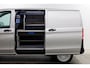 Mercedes-Benz Vito 114 CDI 136pk Compact 9G Automaat 2x Schuifdeur/LED/Camera/Inrichting 09-2022