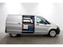 Mercedes-Benz Vito 114 CDI 136pk Compact 9G Automaat 2x Schuifdeur/LED/Camera/Inrichting 09-2022