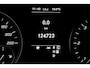 Mercedes-Benz Vito 114 CDI 136pk Compact 9G Automaat 2x Schuifdeur/LED/Camera/Inrichting 09-2022