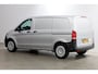 Mercedes-Benz Vito 114 CDI 136pk Compact 9G Automaat 2x Schuifdeur/LED/Camera/Inrichting 09-2022