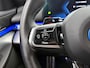 BMW i5 EDrive40 84 kWh M-sport(NL-auto, Harman/Kardon, SfeerV, Stoel V+ K, 360 Camera, Lane Assit, Active Cruise, Etc)