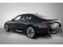 BMW i5 EDrive40 84 kWh M-sport(NL-auto, Harman/Kardon, SfeerV, Stoel V+ K, 360 Camera, Lane Assit, Active Cruise, Etc)