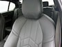 BMW i5 EDrive40 84 kWh M-sport(NL-auto, Harman/Kardon, SfeerV, Stoel V+ K, 360 Camera, Lane Assit, Active Cruise, Etc)