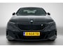 BMW i5 EDrive40 84 kWh M-sport(NL-auto, Harman/Kardon, SfeerV, Stoel V+ K, 360 Camera, Lane Assit, Active Cruise, Etc)