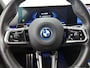 BMW i5 EDrive40 84 kWh M-sport(NL-auto, Harman/Kardon, SfeerV, Stoel V+ K, 360 Camera, Lane Assit, Active Cruise, Etc)