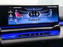 BMW i5 EDrive40 84 kWh M-sport(NL-auto, Harman/Kardon, SfeerV, Stoel V+ K, 360 Camera, Lane Assit, Active Cruise, Etc)