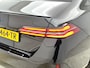 BMW i5 EDrive40 84 kWh M-sport(NL-auto, Harman/Kardon, SfeerV, Stoel V+ K, 360 Camera, Lane Assit, Active Cruise, Etc)