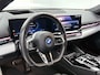 BMW i5 EDrive40 84 kWh M-sport(NL-auto, Harman/Kardon, SfeerV, Stoel V+ K, 360 Camera, Lane Assit, Active Cruise, Etc)