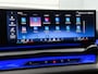 BMW i5 EDrive40 84 kWh M-sport(NL-auto, Harman/Kardon, SfeerV, Stoel V+ K, 360 Camera, Lane Assit, Active Cruise, Etc)