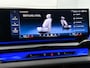 BMW i5 EDrive40 84 kWh M-sport(NL-auto, Harman/Kardon, SfeerV, Stoel V+ K, 360 Camera, Lane Assit, Active Cruise, Etc)