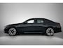 BMW i5 EDrive40 84 kWh M-sport(NL-auto, Harman/Kardon, SfeerV, Stoel V+ K, 360 Camera, Lane Assit, Active Cruise, Etc)