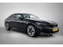 BMW i5 EDrive40 84 kWh M-sport(NL-auto, Harman/Kardon, SfeerV, Stoel V+ K, 360 Camera, Lane Assit, Active Cruise, Etc)
