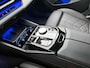 BMW i5 EDrive40 84 kWh M-sport(NL-auto, Harman/Kardon, SfeerV, Stoel V+ K, 360 Camera, Lane Assit, Active Cruise, Etc)