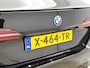 BMW i5 EDrive40 84 kWh M-sport(NL-auto, Harman/Kardon, SfeerV, Stoel V+ K, 360 Camera, Lane Assit, Active Cruise, Etc)