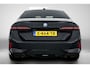 BMW i5 EDrive40 84 kWh M-sport(NL-auto, Harman/Kardon, SfeerV, Stoel V+ K, 360 Camera, Lane Assit, Active Cruise, Etc)