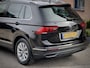 Volkswagen Tiguan 1.5 TSI AUT7 LIFE NAVI DIGI-DASH APPLE-CARPLAY LED LMV PDC
