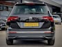 Volkswagen Tiguan 1.5 TSI AUT7 LIFE NAVI DIGI-DASH APPLE-CARPLAY LED LMV PDC