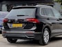 Volkswagen Tiguan 1.5 TSI AUT7 LIFE NAVI DIGI-DASH APPLE-CARPLAY LED LMV PDC