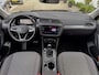 Volkswagen Tiguan 1.5 TSI AUT7 LIFE NAVI DIGI-DASH APPLE-CARPLAY LED LMV PDC