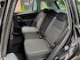 Volkswagen Tiguan 1.5 TSI AUT7 LIFE NAVI DIGI-DASH APPLE-CARPLAY LED LMV PDC