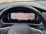 Volkswagen Tiguan 1.5 TSI AUT7 LIFE NAVI DIGI-DASH APPLE-CARPLAY LED LMV PDC