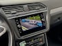 Volkswagen Tiguan 1.5 TSI AUT7 LIFE NAVI DIGI-DASH APPLE-CARPLAY LED LMV PDC