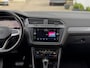 Volkswagen Tiguan 1.5 TSI AUT7 LIFE NAVI DIGI-DASH APPLE-CARPLAY LED LMV PDC