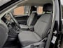 Volkswagen Tiguan 1.5 TSI AUT7 LIFE NAVI DIGI-DASH APPLE-CARPLAY LED LMV PDC