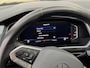 Volkswagen Tiguan 1.5 TSI AUT7 LIFE NAVI DIGI-DASH APPLE-CARPLAY LED LMV PDC