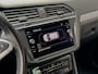 Volkswagen Tiguan 1.5 TSI AUT7 LIFE NAVI DIGI-DASH APPLE-CARPLAY LED LMV PDC