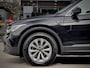 Volkswagen Tiguan 1.5 TSI AUT7 LIFE NAVI DIGI-DASH APPLE-CARPLAY LED LMV PDC