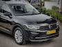 Volkswagen Tiguan 1.5 TSI AUT7 LIFE NAVI DIGI-DASH APPLE-CARPLAY LED LMV PDC