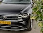 Volkswagen Tiguan 1.5 TSI AUT7 LIFE NAVI DIGI-DASH APPLE-CARPLAY LED LMV PDC