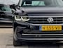 Volkswagen Tiguan 1.5 TSI AUT7 LIFE NAVI DIGI-DASH APPLE-CARPLAY LED LMV PDC