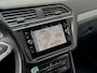 Volkswagen Tiguan 1.5 TSI AUT7 LIFE NAVI DIGI-DASH APPLE-CARPLAY LED LMV PDC