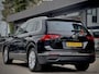 Volkswagen Tiguan 1.5 TSI AUT7 LIFE NAVI DIGI-DASH APPLE-CARPLAY LED LMV PDC